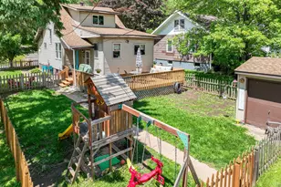 422 S 93rd Ave W, Duluth, MN 55808 - Photo 3