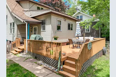 422 S 93rd Avenue W, Duluth, MN 55808 - Photo 29