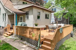 422 S 93rd Ave W, Duluth, MN 55808 - Photo 29