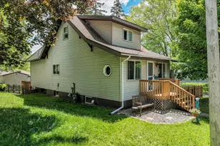 422 S 93rd Ave W, Duluth, MN 55808 - Photo 27