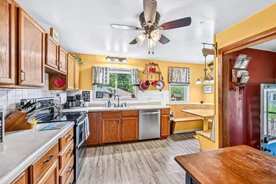 422 S 93rd Avenue W, Duluth, MN 55808 - Photo 7