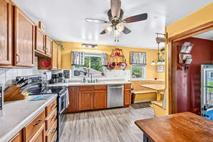 422 S 93rd Ave W, Duluth, MN 55808 - Photo 7