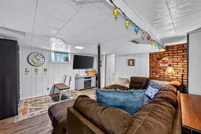 422 S 93rd Avenue W, Duluth, MN 55808 - Photo 21