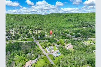 422 S 93rd Avenue W, Duluth, MN 55808 - Photo 37