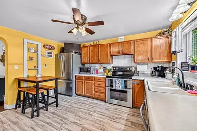 422 S 93rd Avenue W, Duluth, MN 55808 - Photo 5