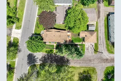 422 S 93rd Avenue W, Duluth, MN 55808 - Photo 33