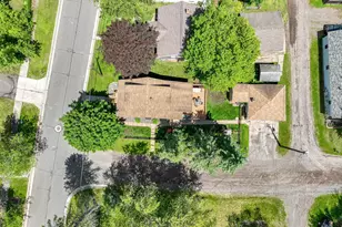 422 S 93rd Ave W, Duluth, MN 55808 - Photo 33