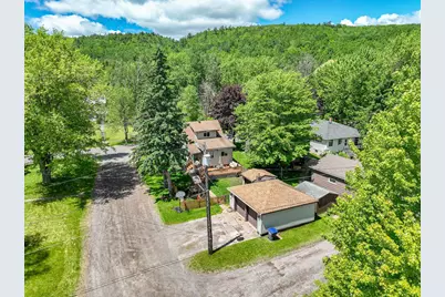 422 S 93rd Avenue W, Duluth, MN 55808 - Photo 31