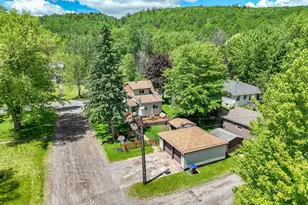 422 S 93rd Ave W, Duluth, MN 55808 - Photo 31
