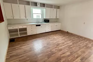 416 Elm Ave, Westbrook, MN 56183 - Photo 5