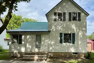 416 Elm Ave, Westbrook, MN 56183 - Photo 1
