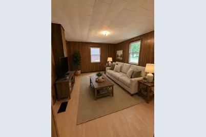 416 Elm Avenue, Westbrook, MN 56183 - Photo 7