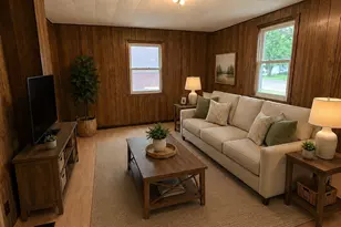 416 Elm Ave, Westbrook, MN 56183 - Photo 7