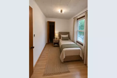 416 Elm Avenue, Westbrook, MN 56183 - Photo 13