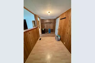 416 Elm Avenue, Westbrook, MN 56183 - Photo 5