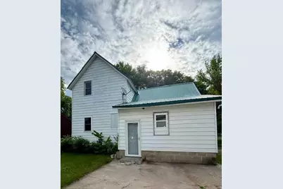 416 Elm Avenue, Westbrook, MN 56183 - Photo 17