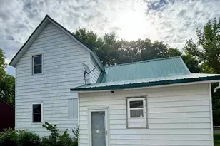 416 Elm Ave, Westbrook, MN 56183 - Photo 17