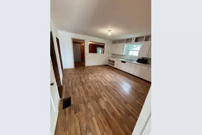 416 Elm Avenue, Westbrook, MN 56183 - Photo 3