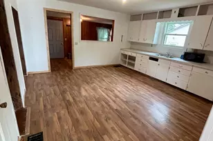 416 Elm Ave, Westbrook, MN 56183 - Photo 3