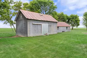 2637 SW 92nd Ave, Owatonna, MN 55060 - Photo 5