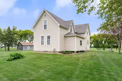 2637 SW 92nd Avenue, Owatonna, MN 55060 - Photo 3