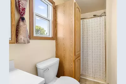 2637 SW 92nd Avenue, Owatonna, MN 55060 - Photo 25