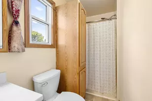 2637 SW 92nd Ave, Owatonna, MN 55060 - Photo 25