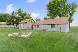 2637 SW 92nd Ave, Owatonna, MN 55060 - Photo 7