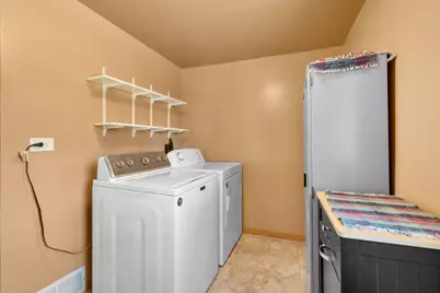2637 SW 92nd Avenue, Owatonna, MN 55060 - Photo 23