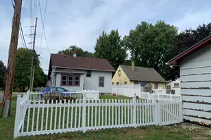643 Mound Ave, Mankato, MN 56001 - Photo 15
