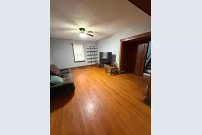643 Mound Avenue, Mankato, MN 56001 - Photo 5