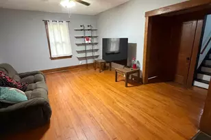 643 Mound Ave, Mankato, MN 56001 - Photo 5