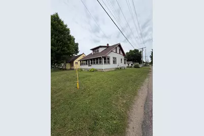 643 Mound Avenue, Mankato, MN 56001 - Photo 13