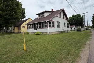 643 Mound Ave, Mankato, MN 56001 - Photo 13