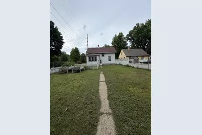 643 Mound Avenue, Mankato, MN 56001 - Photo 13