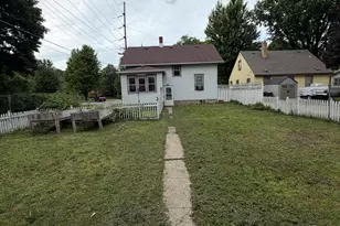 643 Mound Ave, Mankato, MN 56001 - Photo 13