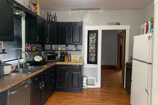 643 Mound Ave, Mankato, MN 56001 - Photo 3