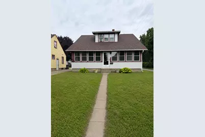 643 Mound Avenue, Mankato, MN 56001 - Photo 1