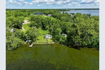 1397 W Lake Cowdry Road NW, Alexandria, MN 56308 - Photo 43