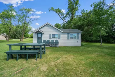 1397 W Lake Cowdry Road NW, Alexandria, MN 56308 - Photo 27
