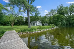1397 W Lake Cowdry Road NW, Alexandria, MN 56308 - Photo 5