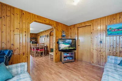 1397 W Lake Cowdry Road NW, Alexandria, MN 56308 - Photo 11