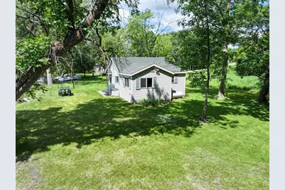 1397 W Lake Cowdry Road NW, Alexandria, MN 56308 - Photo 37