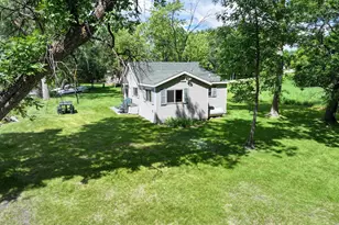 1397 W Lake Cowdry Road NW, Alexandria, MN 56308 - Photo 37