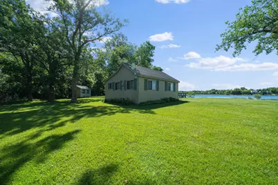 1397 W Lake Cowdry Road NW, Alexandria, MN 56308 - Photo 19