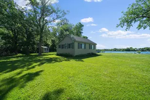1397 W Lake Cowdry Road NW, Alexandria, MN 56308 - Photo 19