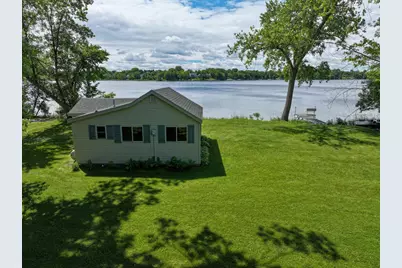 1397 W Lake Cowdry Road NW, Alexandria, MN 56308 - Photo 49