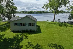 1397 W Lake Cowdry Road NW, Alexandria, MN 56308 - Photo 49