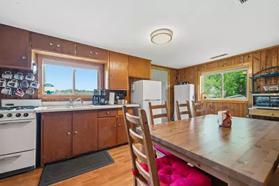 1397 W Lake Cowdry Road NW, Alexandria, MN 56308 - Photo 9