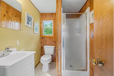 1397 W Lake Cowdry Road NW, Alexandria, MN 56308 - Photo 17